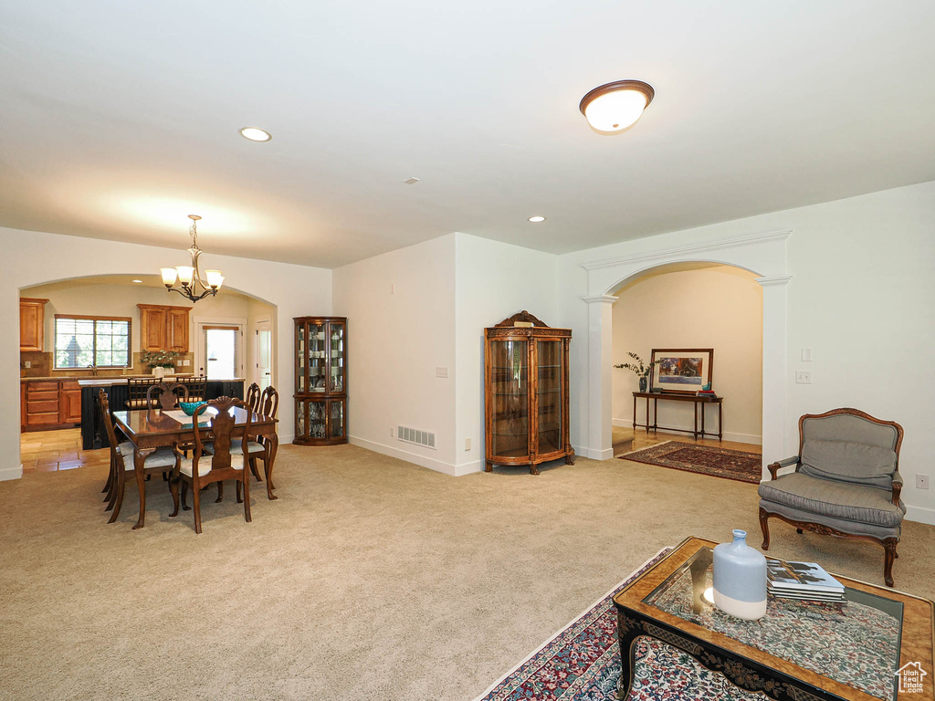 Photo 17 for MLS #2076693 at 220 S 1970 East