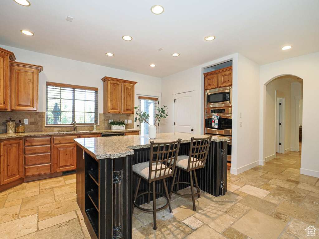 Photo 23 for MLS #2076693 at 220 S 1970 East
