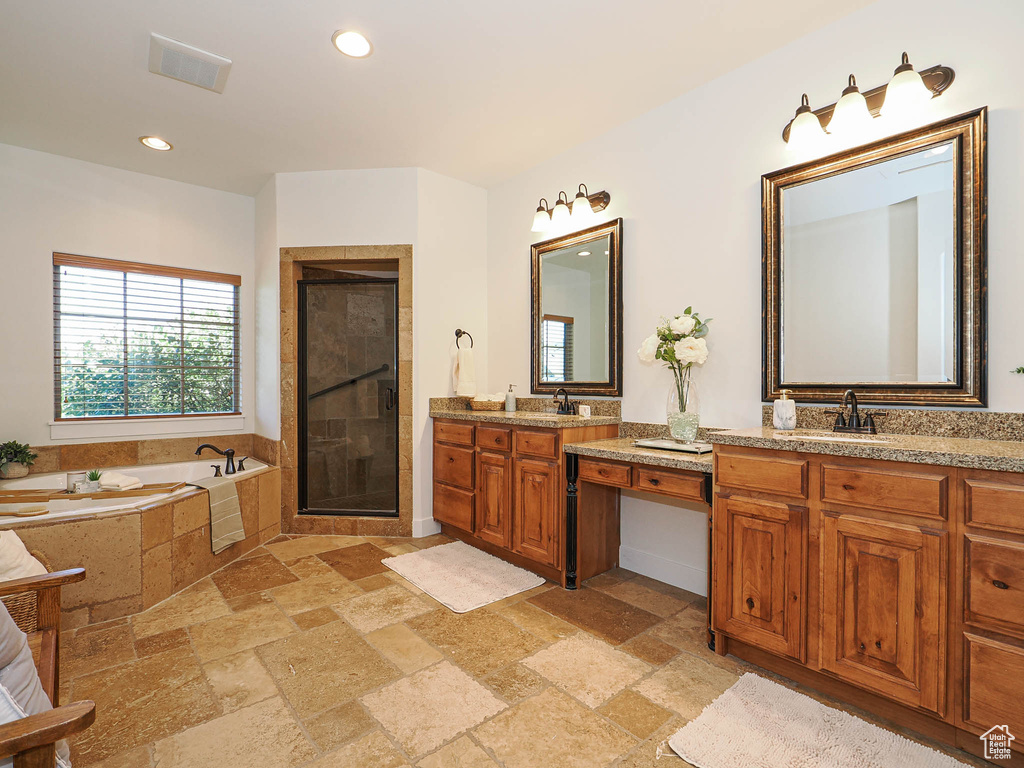 Photo 34 for MLS #2076693 at 220 S 1970 East