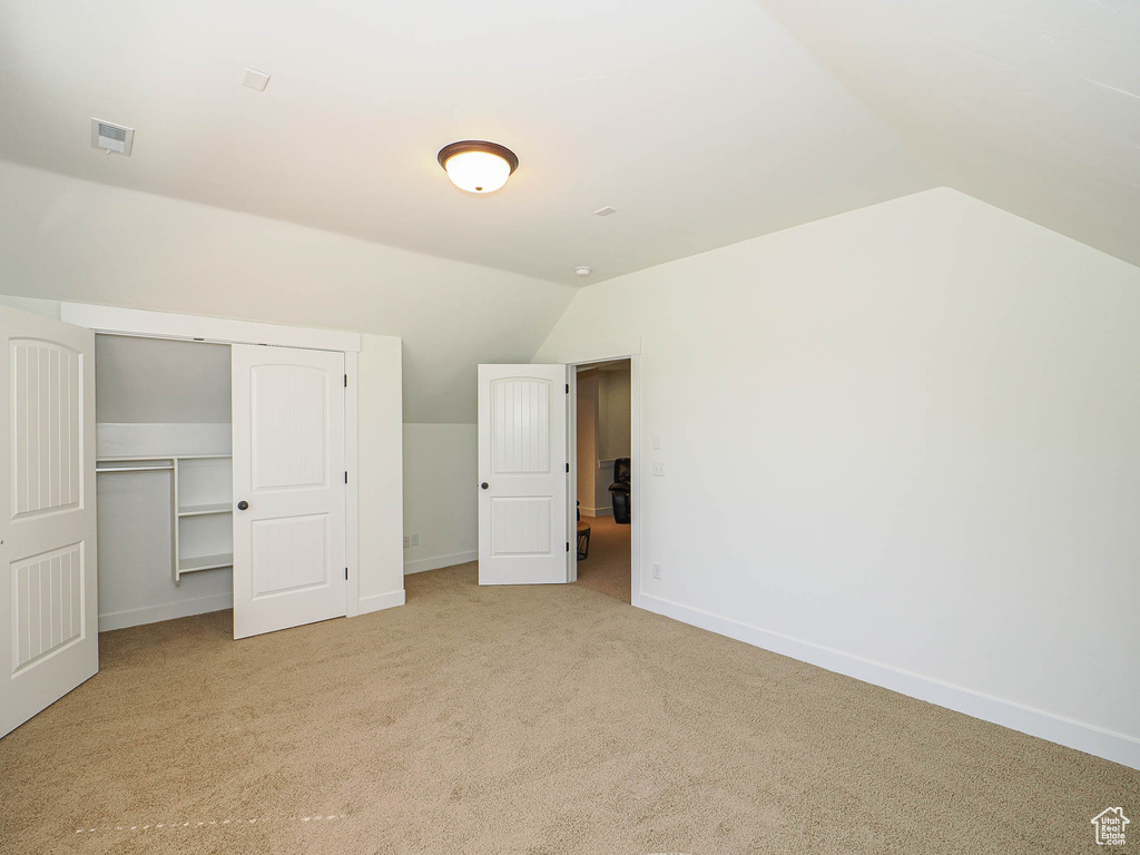 Photo 47 for MLS #2076693 at 220 S 1970 East