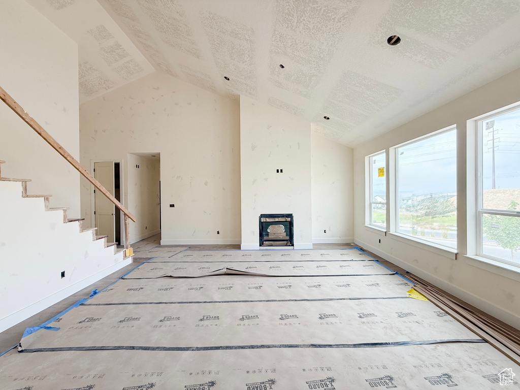 5369 N LOOKOUT CV #114 Lehi, UT 84043