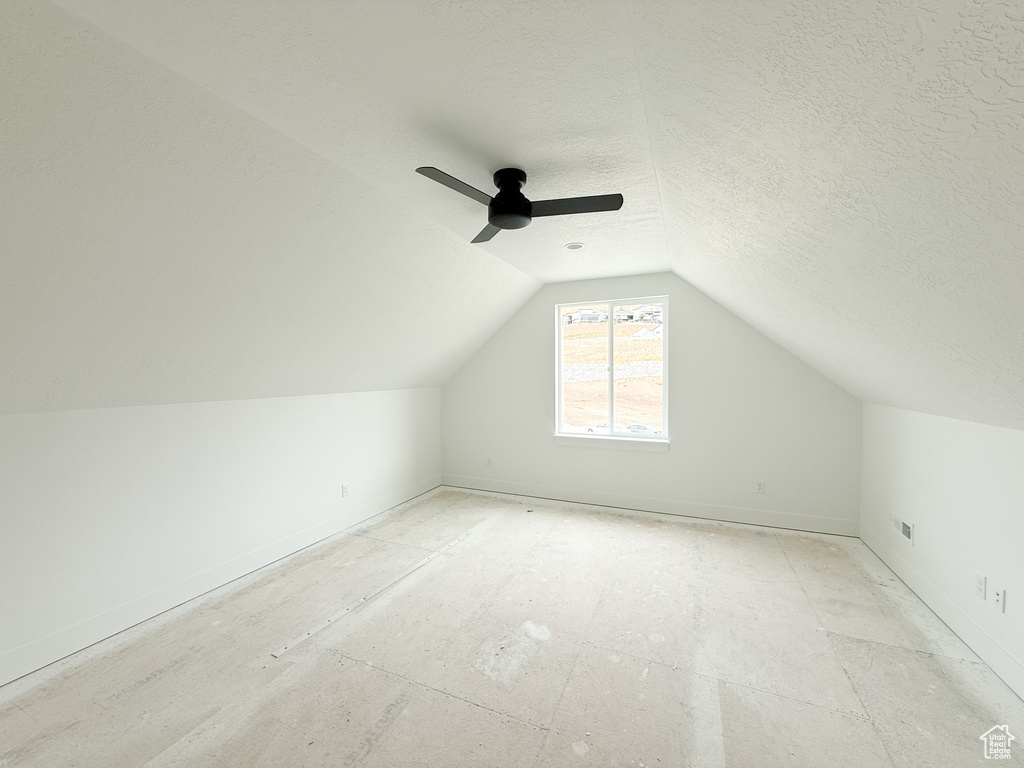 5369 N LOOKOUT CV #114 Lehi, UT 84043