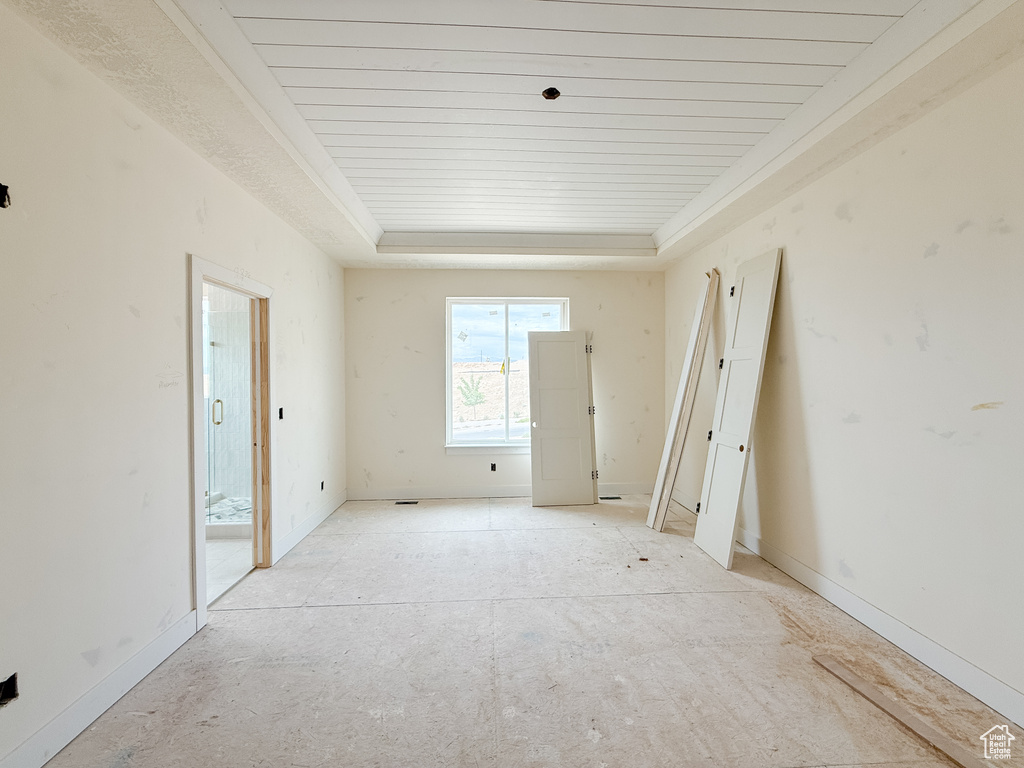 5369 N LOOKOUT CV #114 Lehi, UT 84043