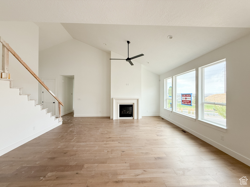 5369 N LOOKOUT CV #114 Lehi, UT 84043
