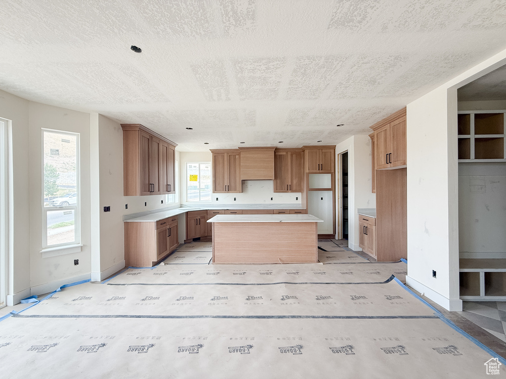5369 N LOOKOUT CV #114 Lehi, UT 84043