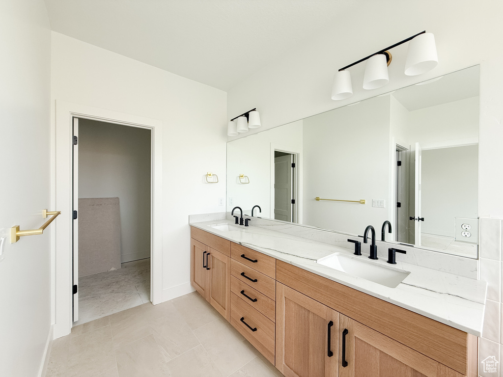 5369 N LOOKOUT CV #114 Lehi, UT 84043