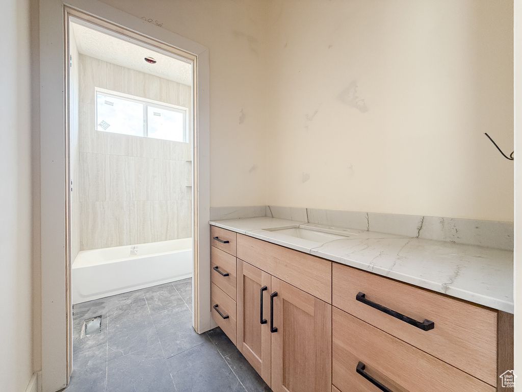 5369 N LOOKOUT CV #114 Lehi, UT 84043