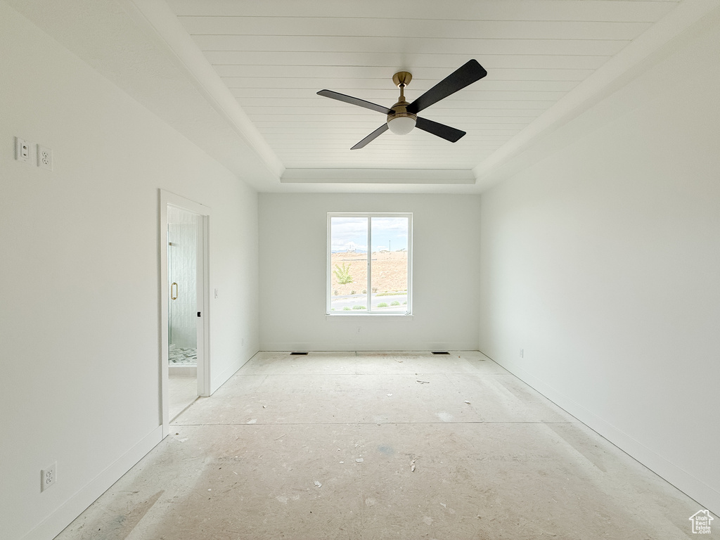5369 N LOOKOUT CV #114 Lehi, UT 84043