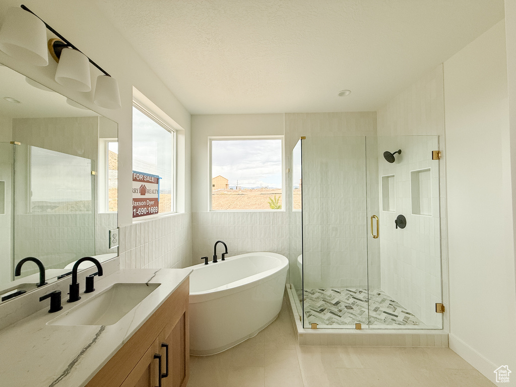 5369 N LOOKOUT CV #114 Lehi, UT 84043
