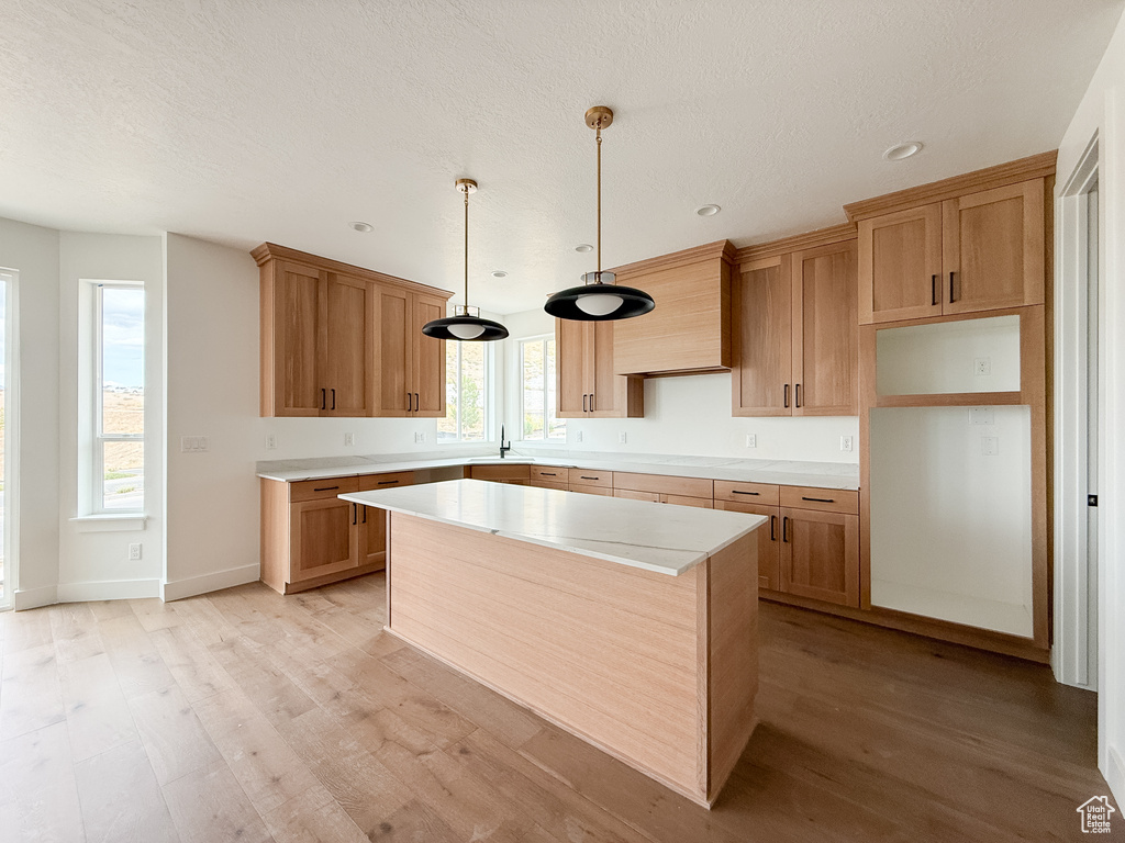5369 N LOOKOUT CV #114 Lehi, UT 84043