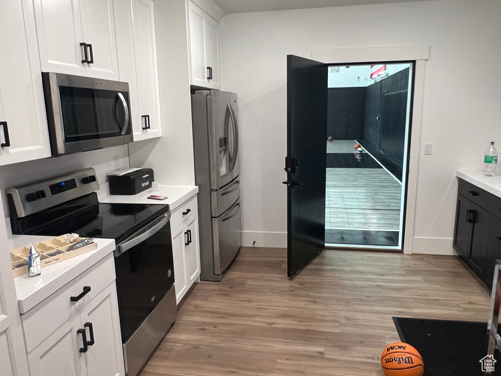 532 W 2000 N Pleasant Grove, UT 84062