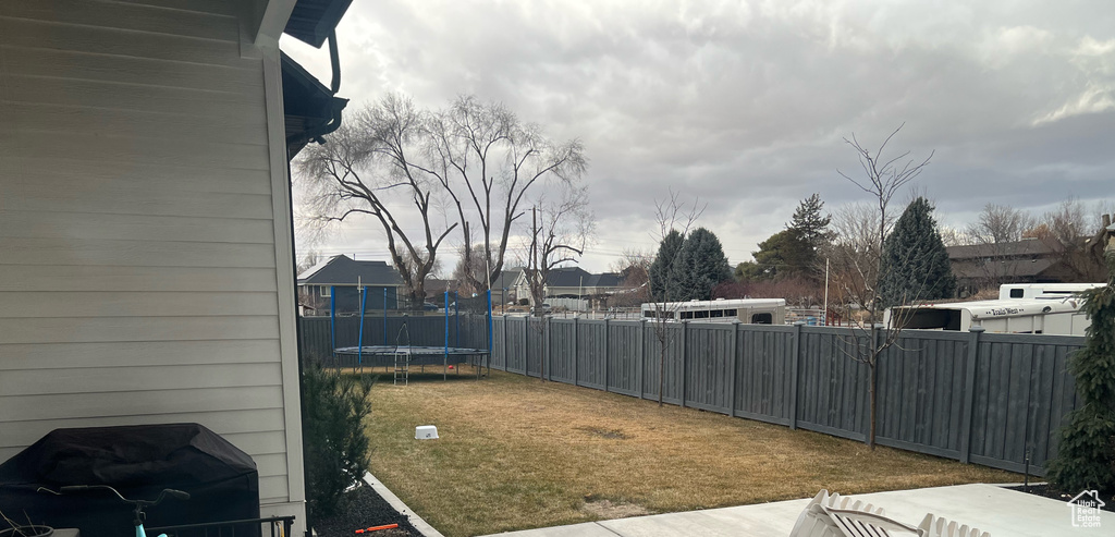 532 W 2000 N Pleasant Grove, UT 84062