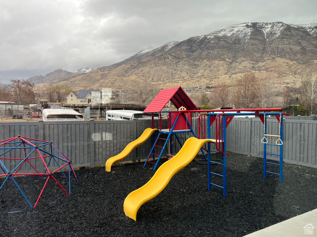 532 W 2000 N Pleasant Grove, UT 84062