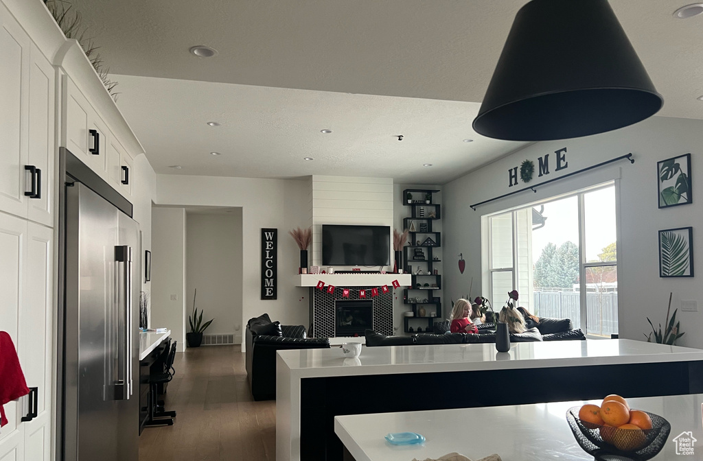 532 W 2000 N Pleasant Grove, UT 84062