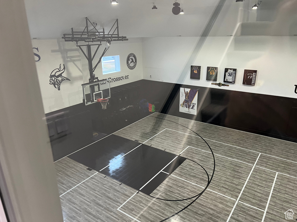 532 W 2000 N Pleasant Grove, UT 84062