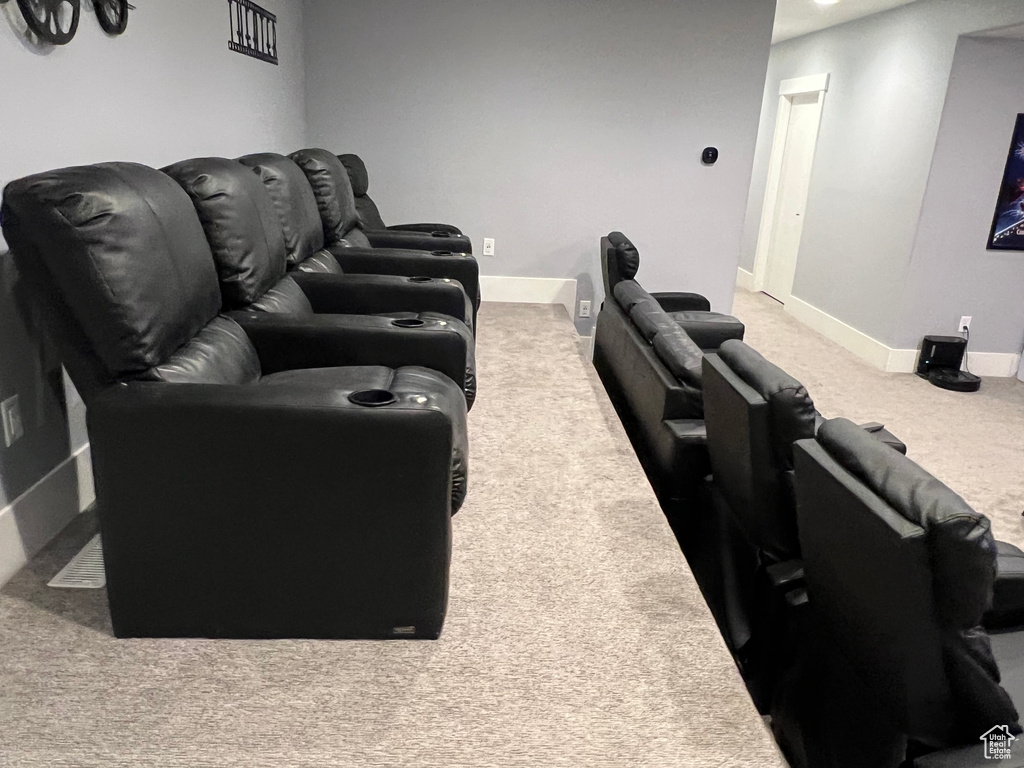 532 W 2000 N Pleasant Grove, UT 84062