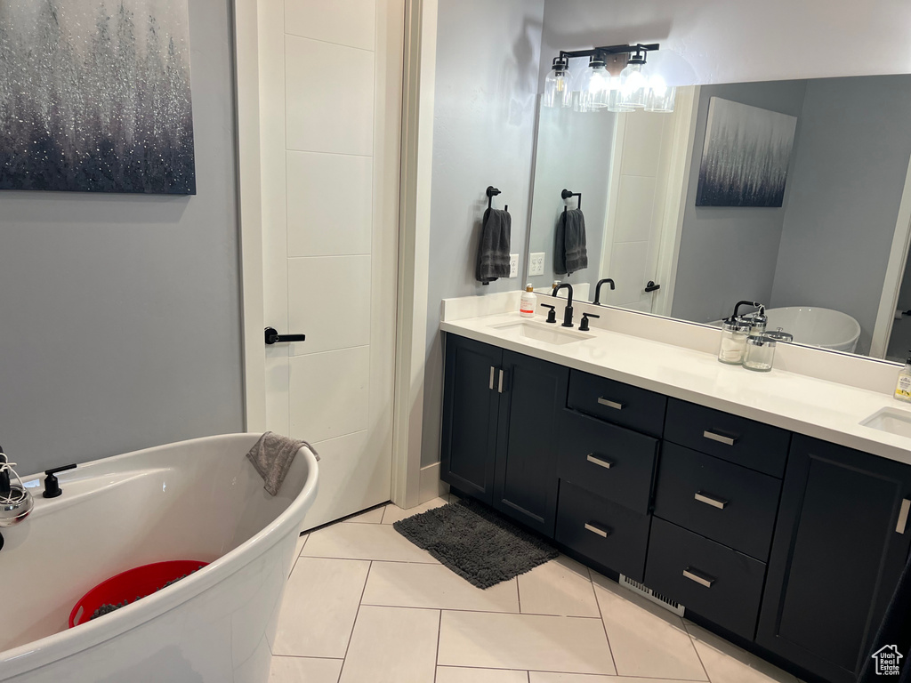 532 W 2000 N Pleasant Grove, UT 84062