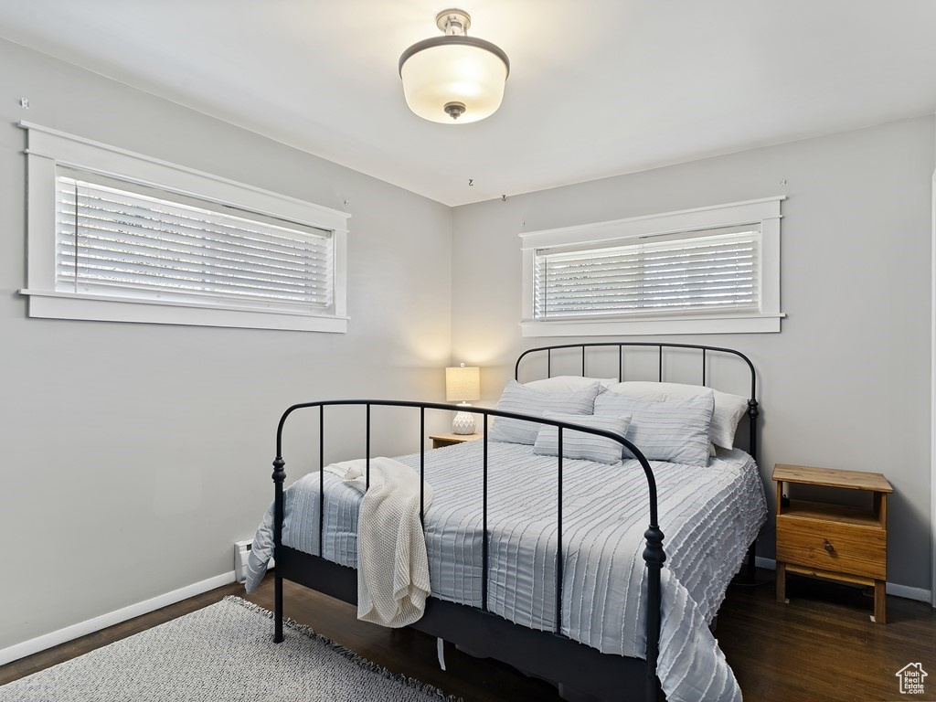 3862 N 900 W Pleasant View, UT 84414