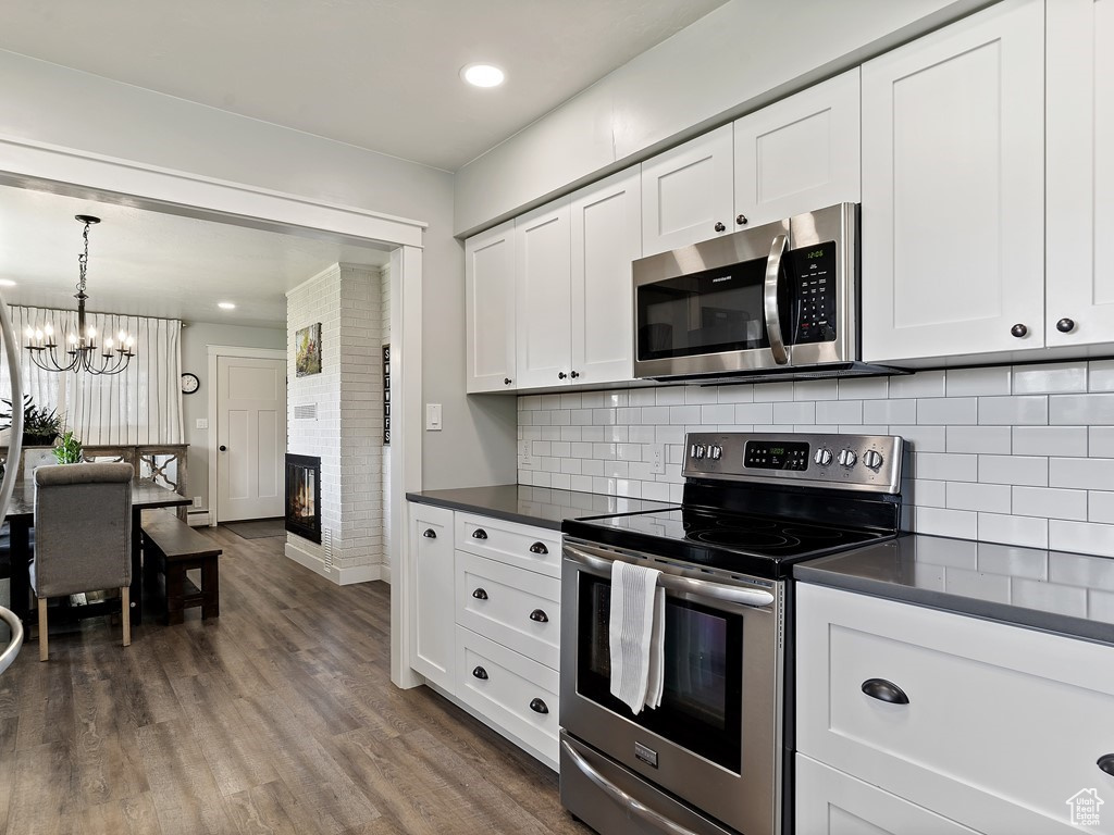 3862 N 900 W Pleasant View, UT 84414