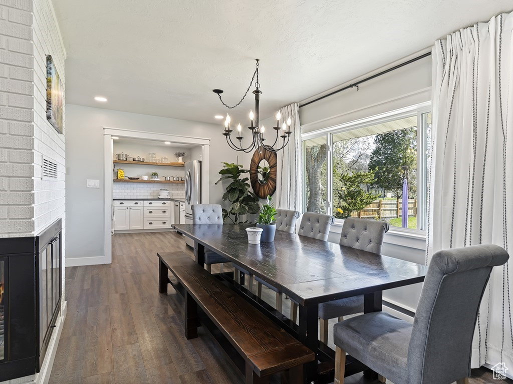 3862 N 900 W Pleasant View, UT 84414