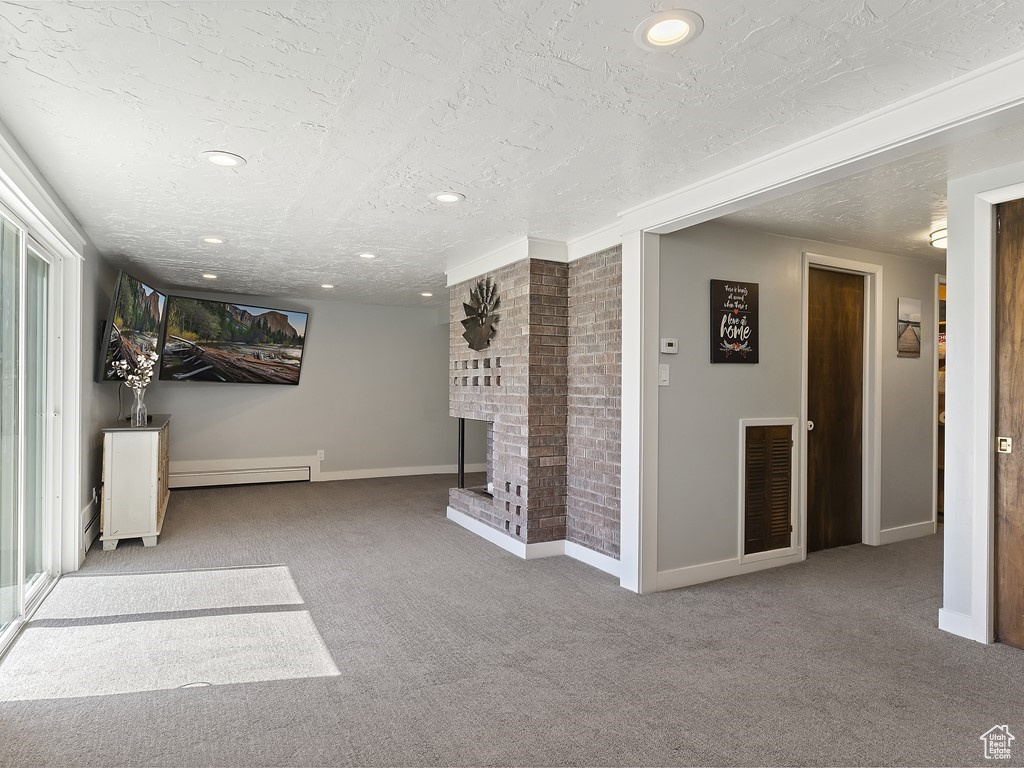 3862 N 900 W Pleasant View, UT 84414