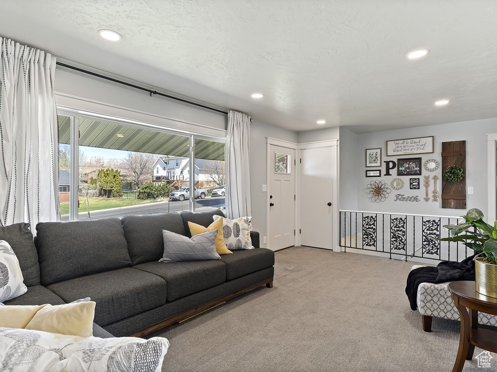 3862 N 900 W Pleasant View, UT 84414