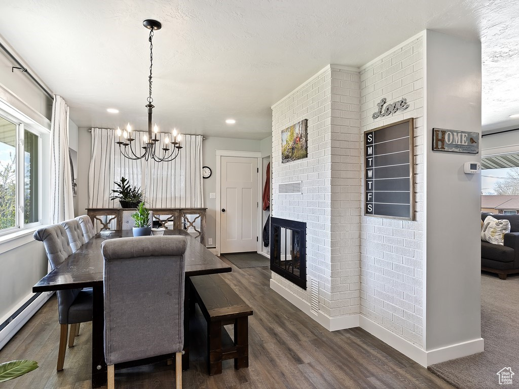 3862 N 900 W Pleasant View, UT 84414