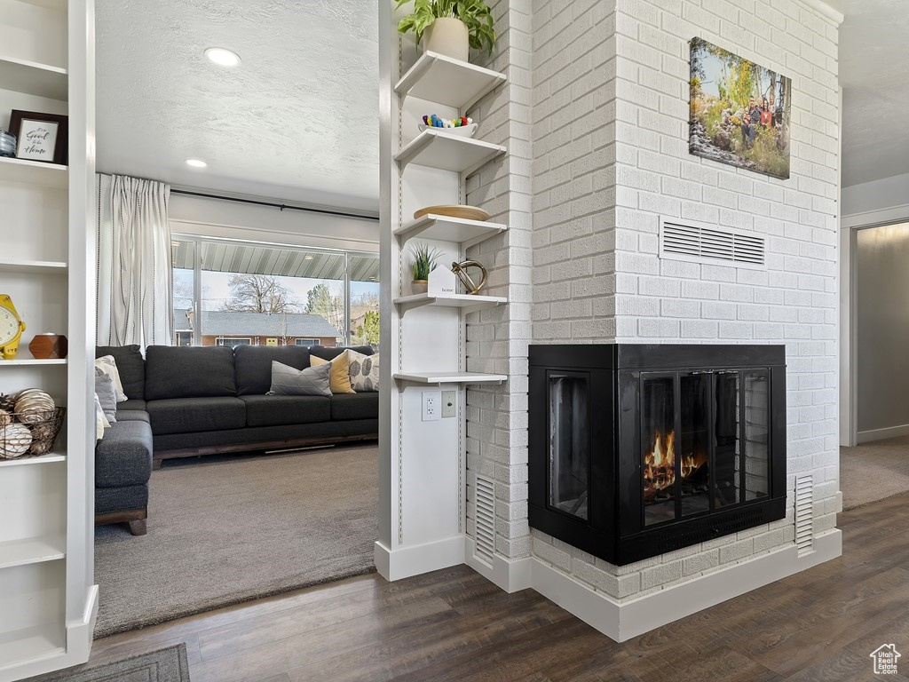3862 N 900 W Pleasant View, UT 84414