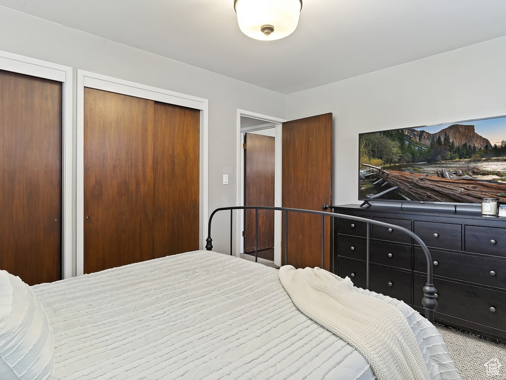 3862 N 900 W Pleasant View, UT 84414