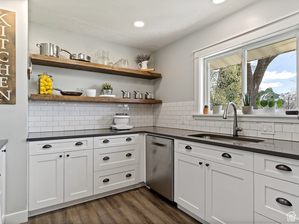 3862 N 900 W Pleasant View, UT 84414