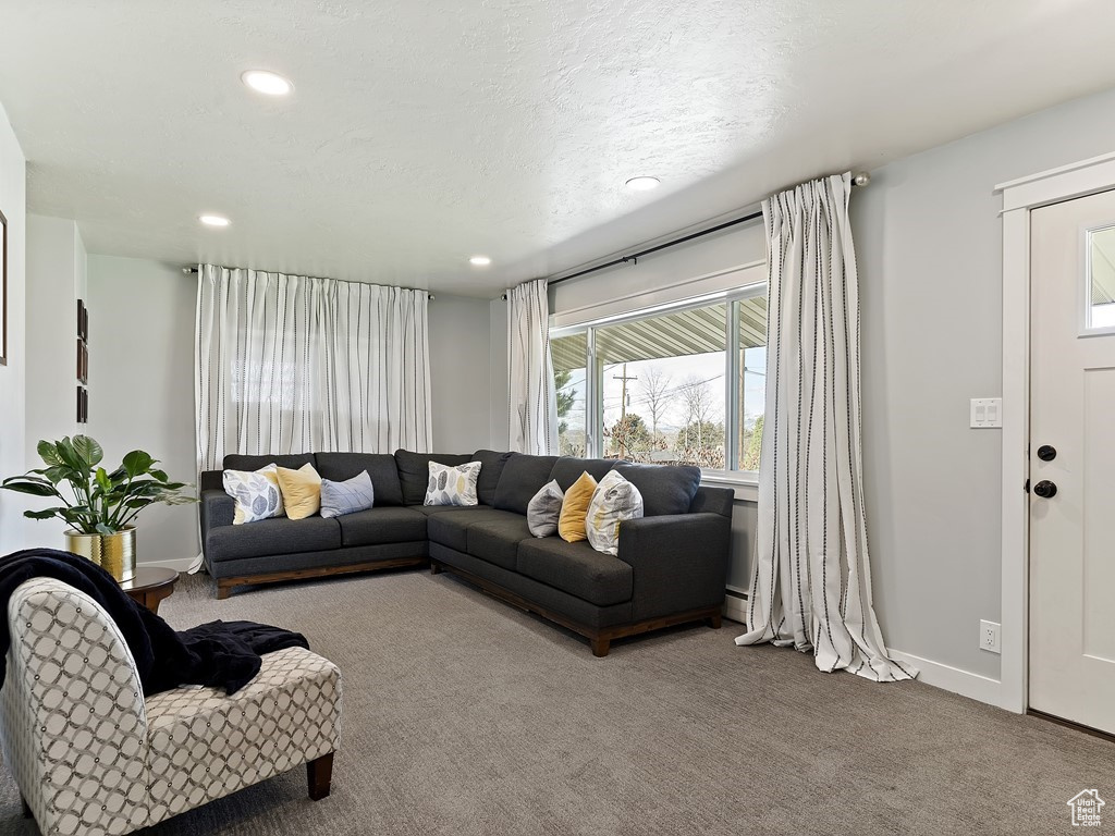 3862 N 900 W Pleasant View, UT 84414
