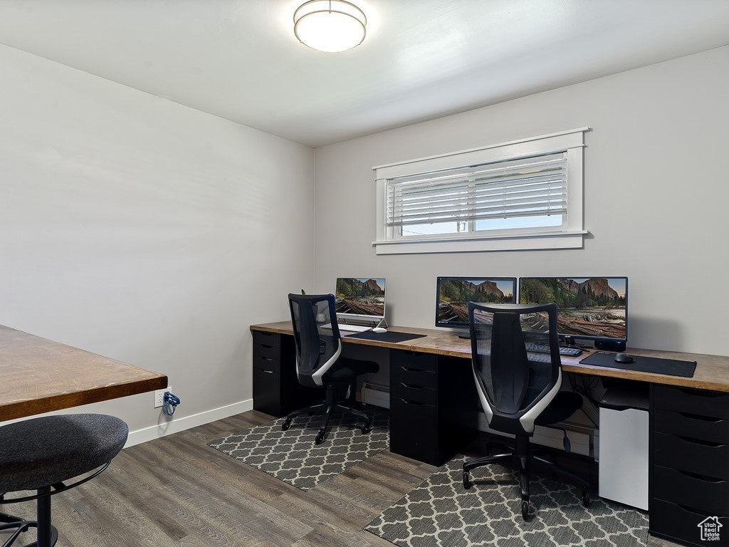 3862 N 900 W Pleasant View, UT 84414
