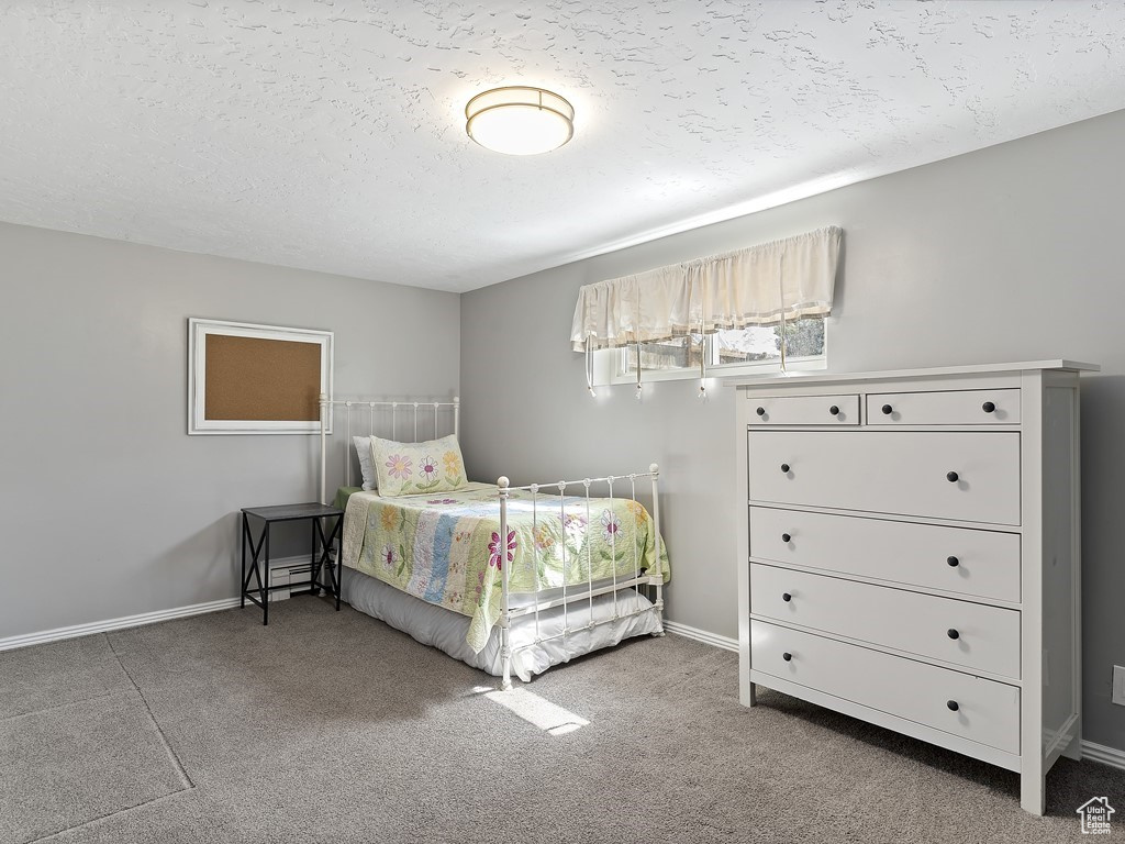 3862 N 900 W Pleasant View, UT 84414