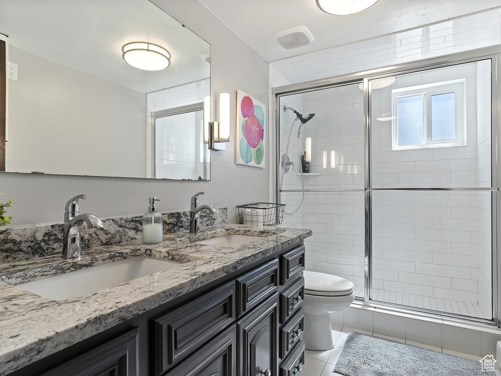 3862 N 900 W Pleasant View, UT 84414