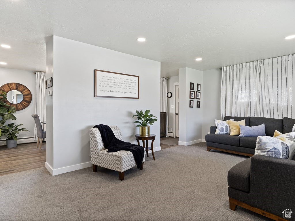 3862 N 900 W Pleasant View, UT 84414