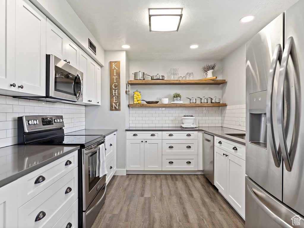 3862 N 900 W Pleasant View, UT 84414