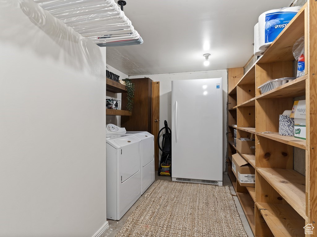 3862 N 900 W Pleasant View, UT 84414