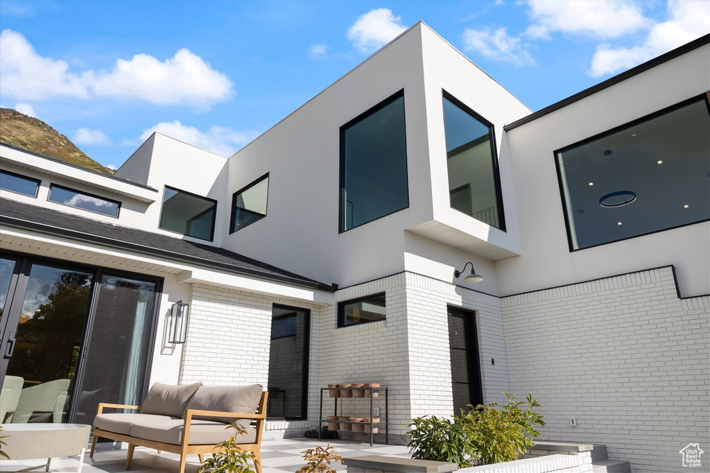 4155 S PARKVIEW DR Salt Lake City, UT 84124