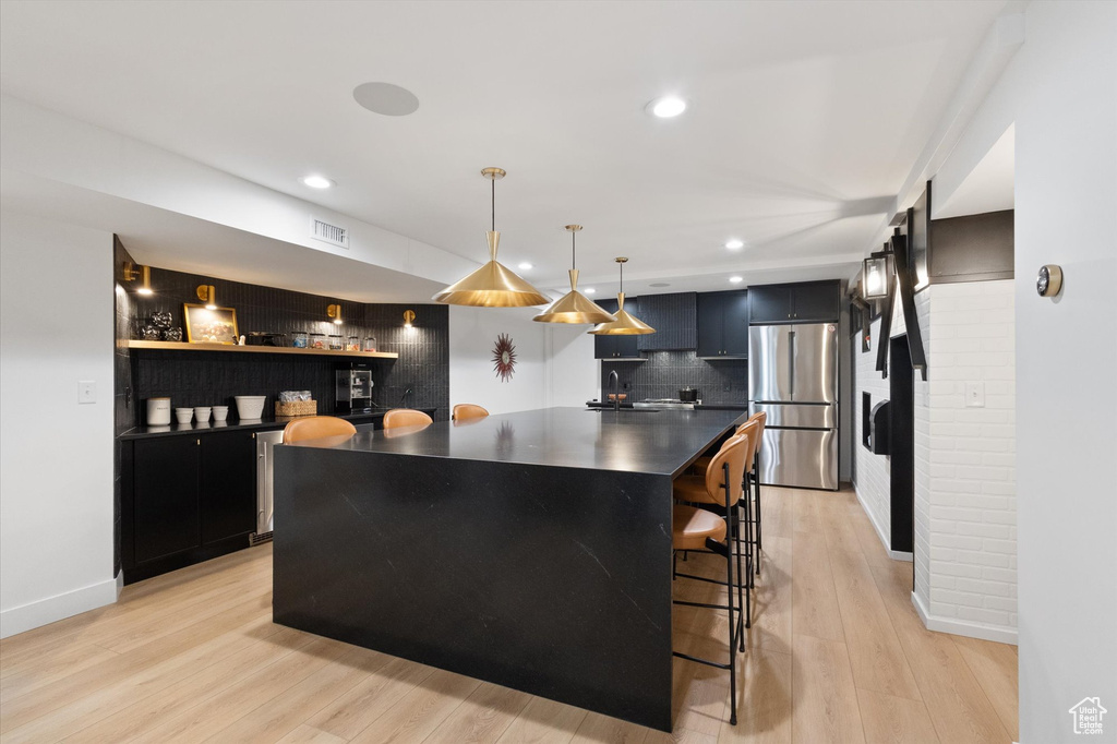 4155 S PARKVIEW DR Salt Lake City, UT 84124