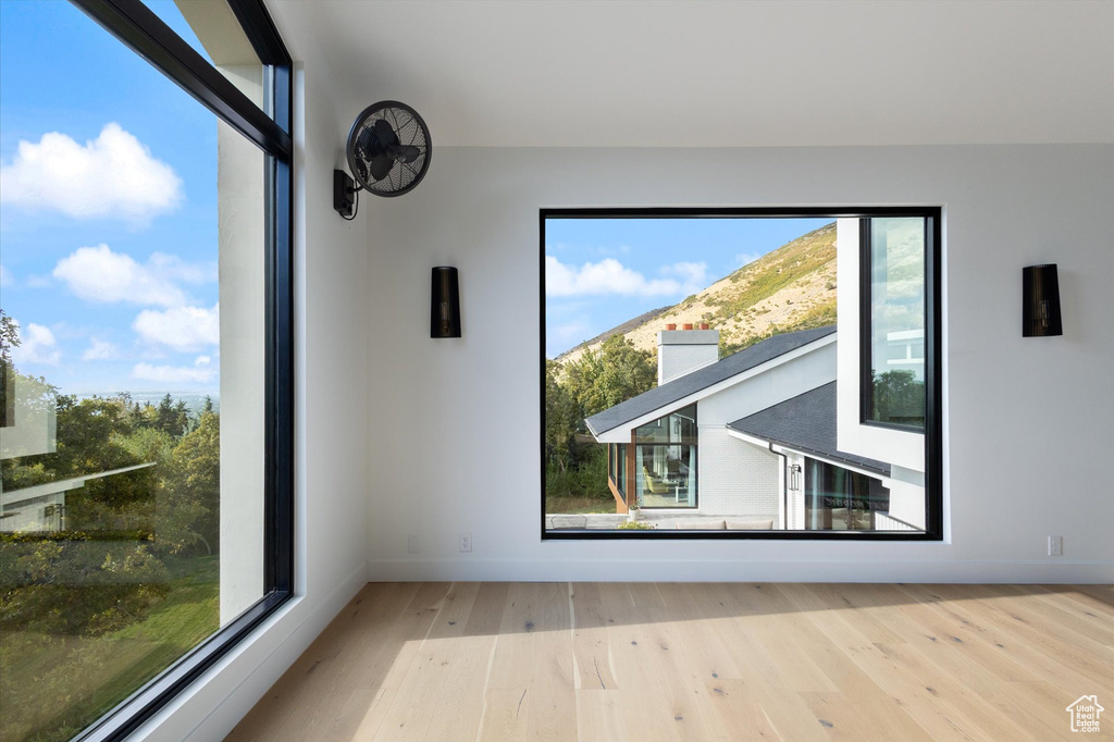 4155 S PARKVIEW DR Salt Lake City, UT 84124
