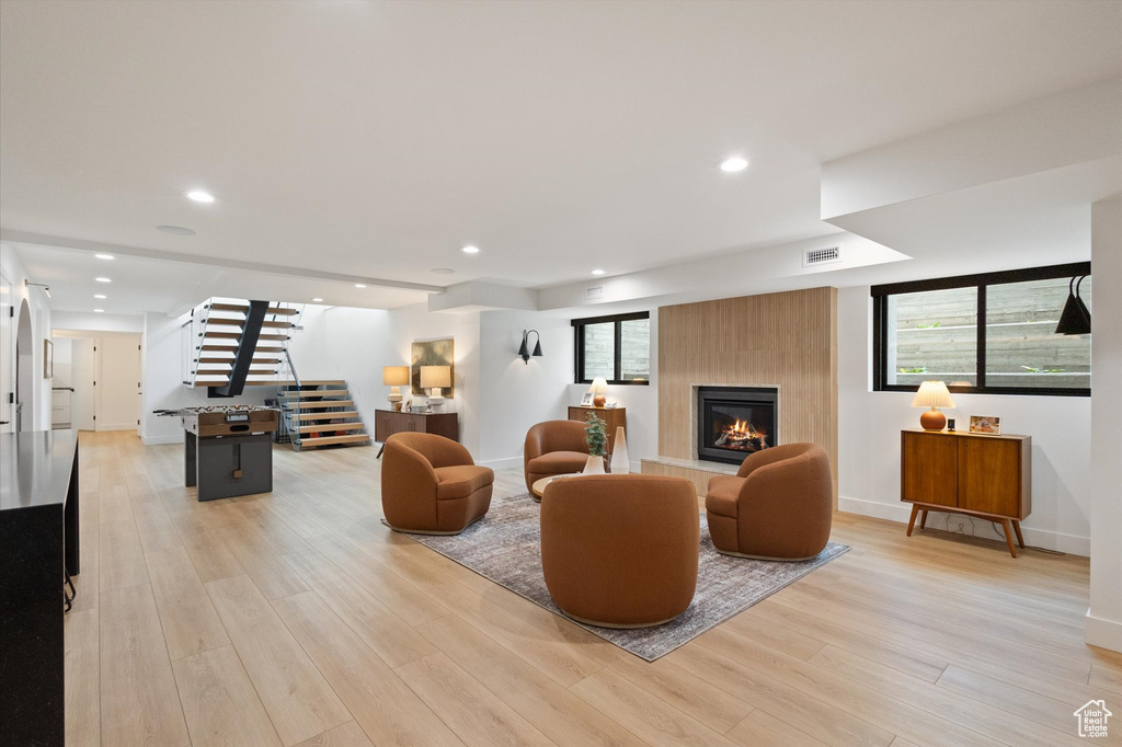 4155 S PARKVIEW DR Salt Lake City, UT 84124