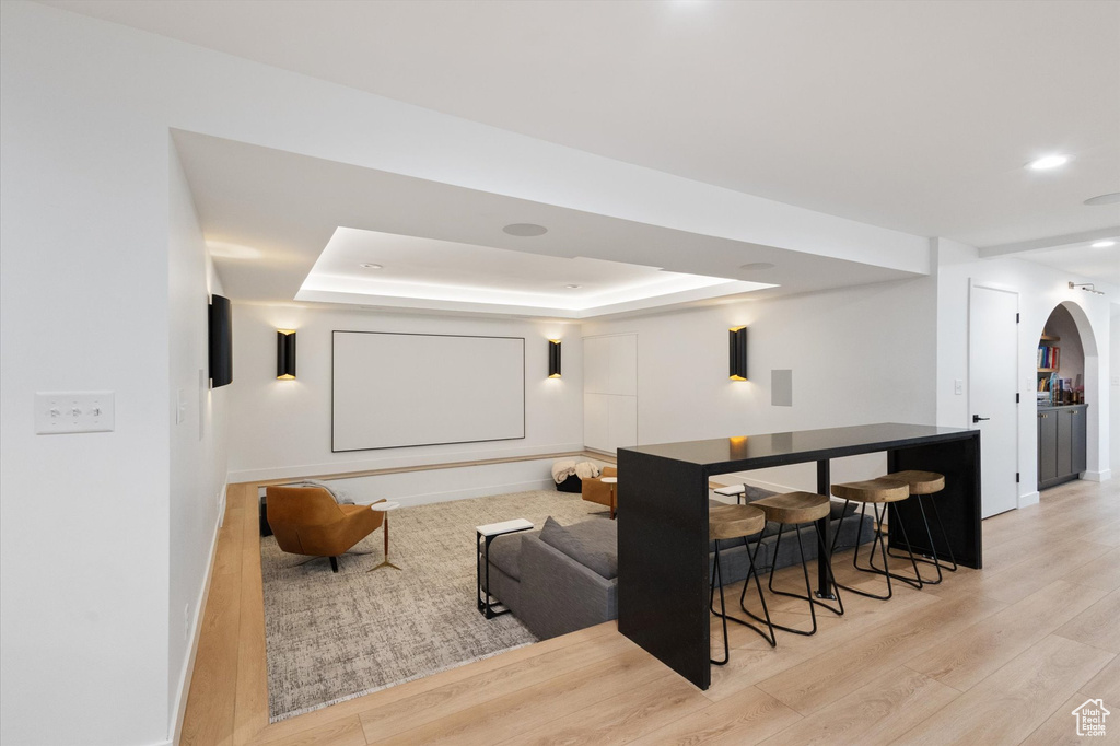 4155 S PARKVIEW DR Salt Lake City, UT 84124