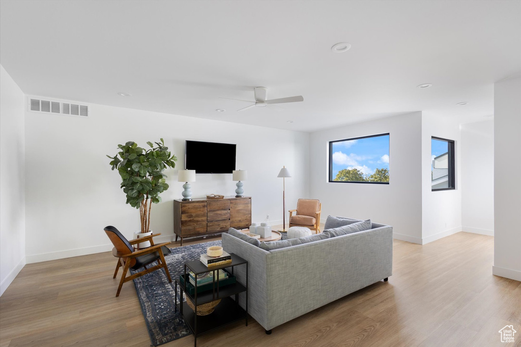 4155 S PARKVIEW DR Salt Lake City, UT 84124