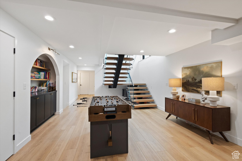 4155 S PARKVIEW DR Salt Lake City, UT 84124