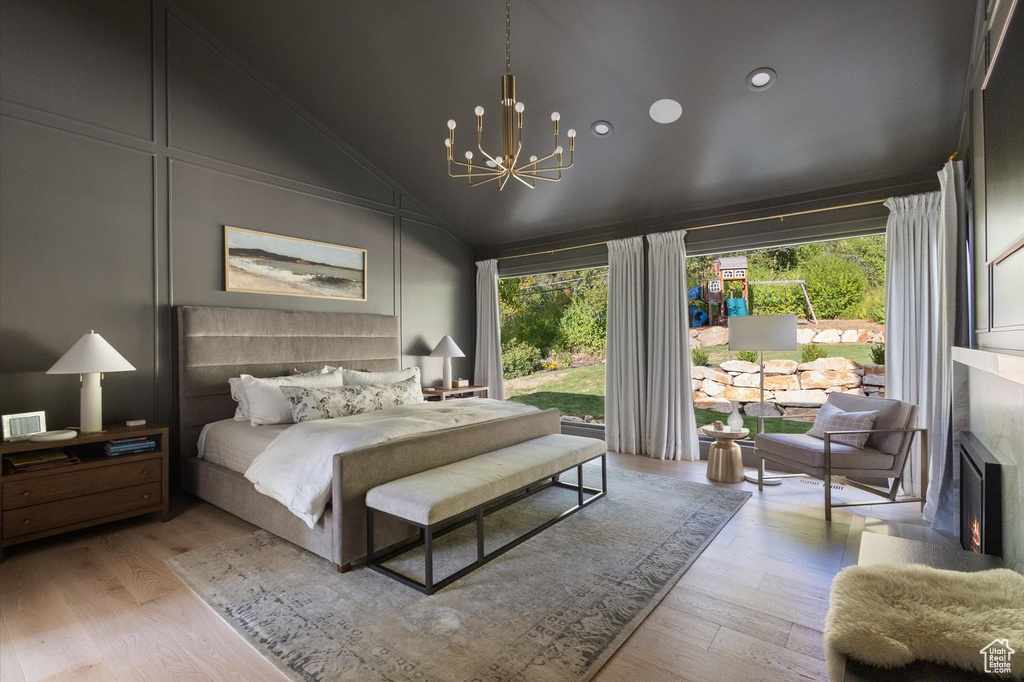 4155 S PARKVIEW DR Salt Lake City, UT 84124