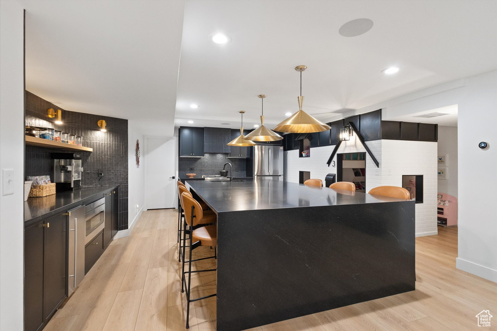 4155 S PARKVIEW DR Salt Lake City, UT 84124