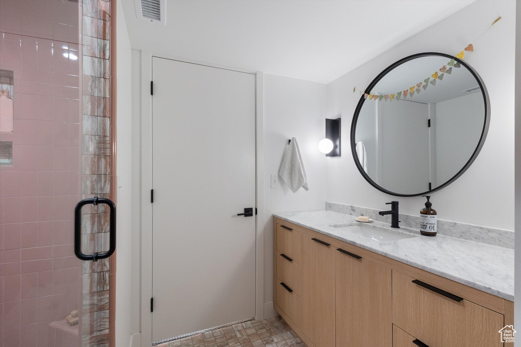 4155 S PARKVIEW DR Salt Lake City, UT 84124