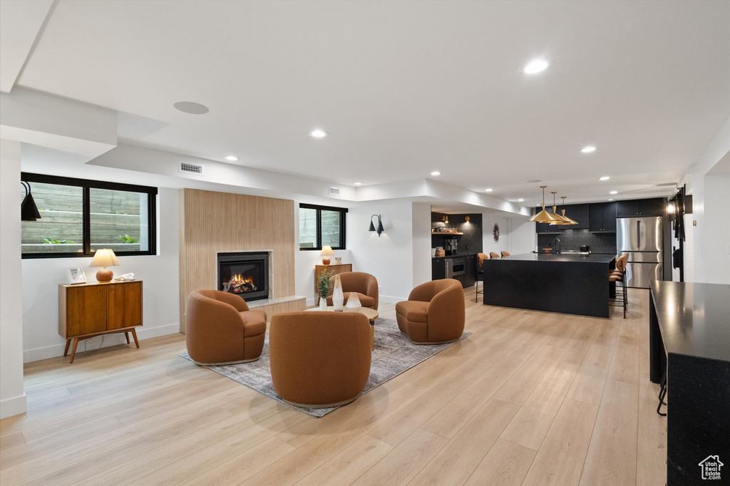 4155 S PARKVIEW DR Salt Lake City, UT 84124