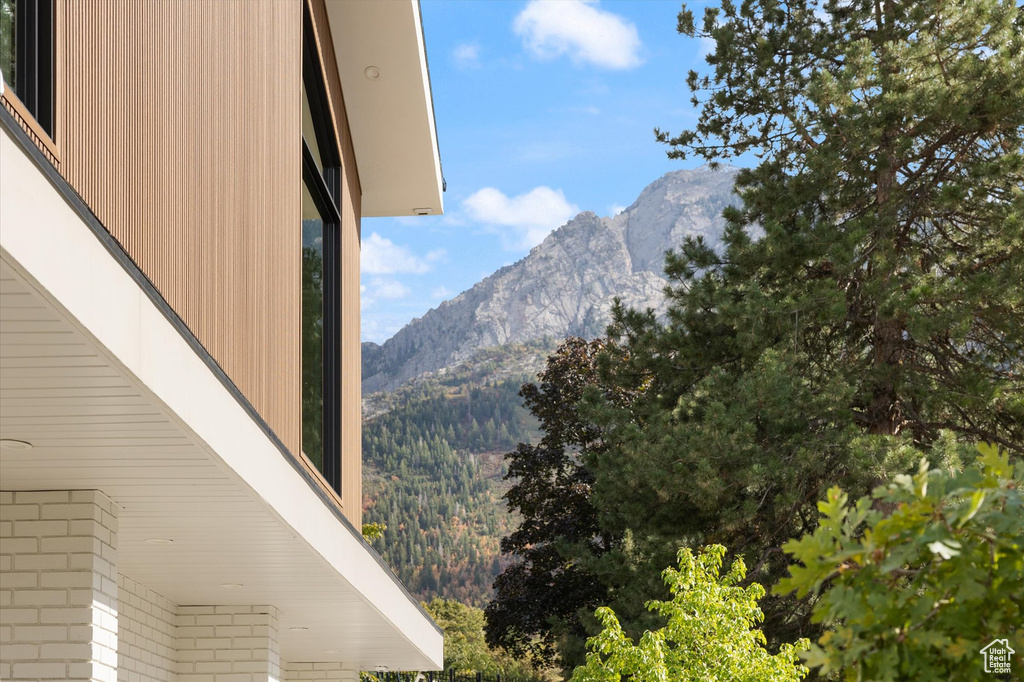4155 S PARKVIEW DR Salt Lake City, UT 84124