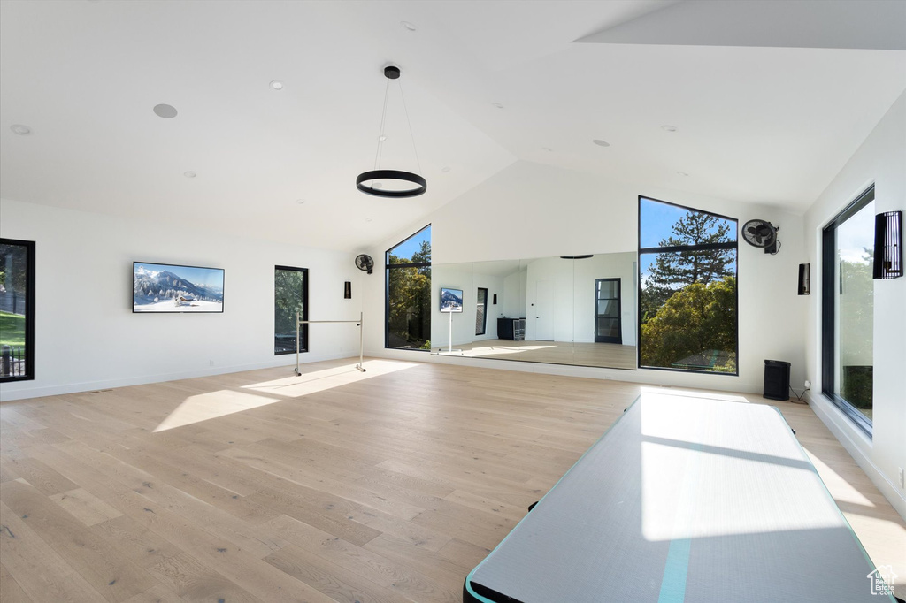 4155 S PARKVIEW DR Salt Lake City, UT 84124